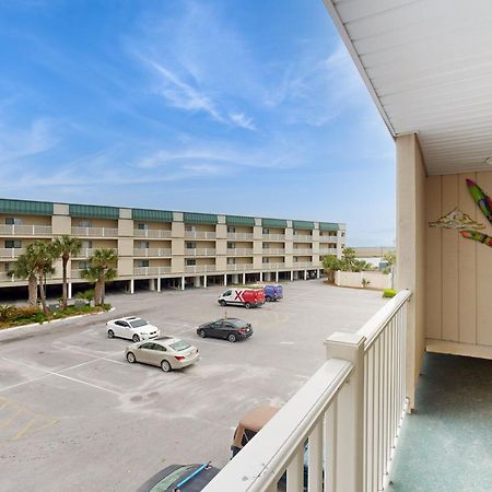 Bay Creek Villa - 202 Edisto Beach Εξωτερικό φωτογραφία