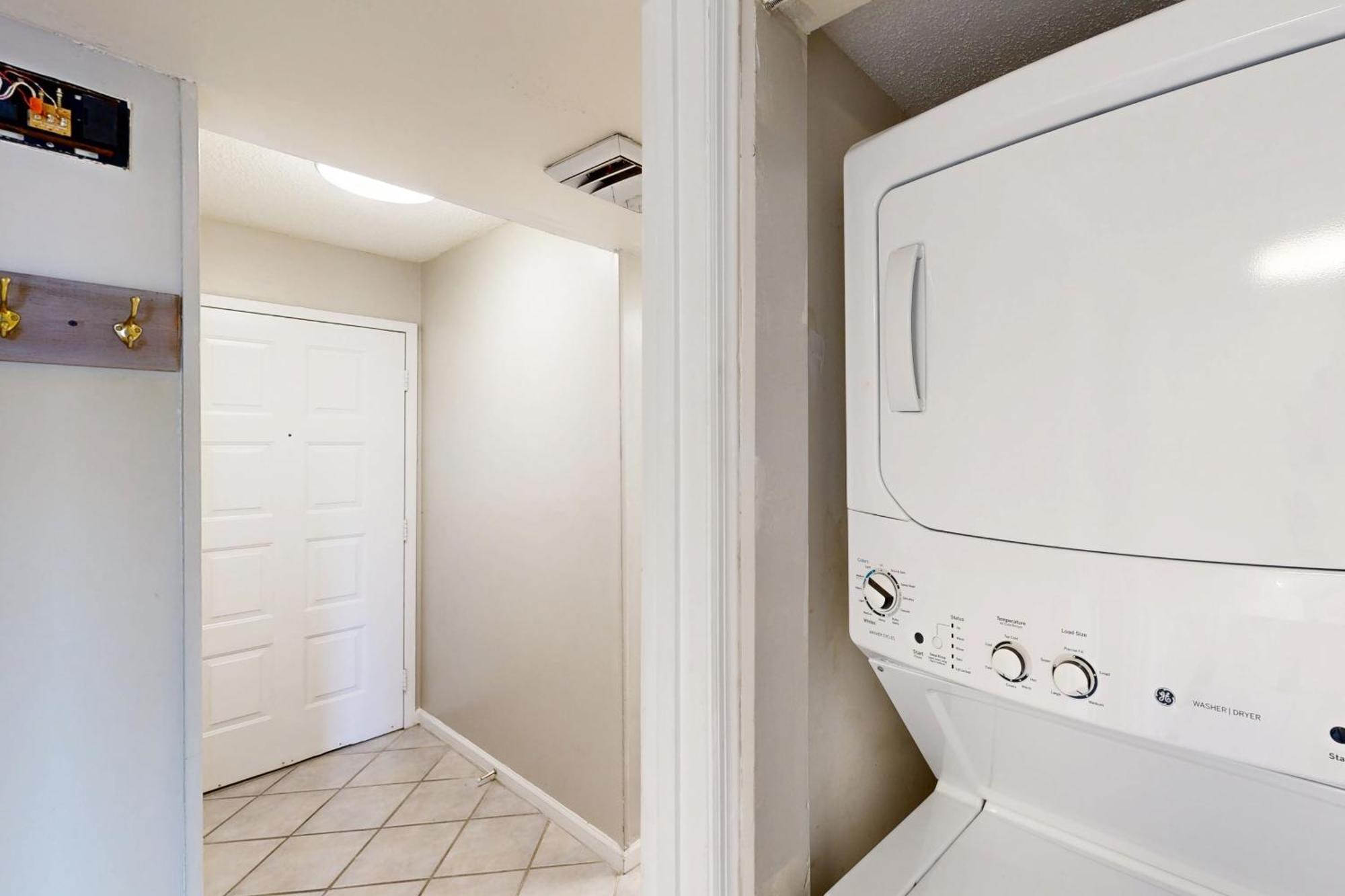 Bay Creek Villa - 202 Edisto Beach Εξωτερικό φωτογραφία