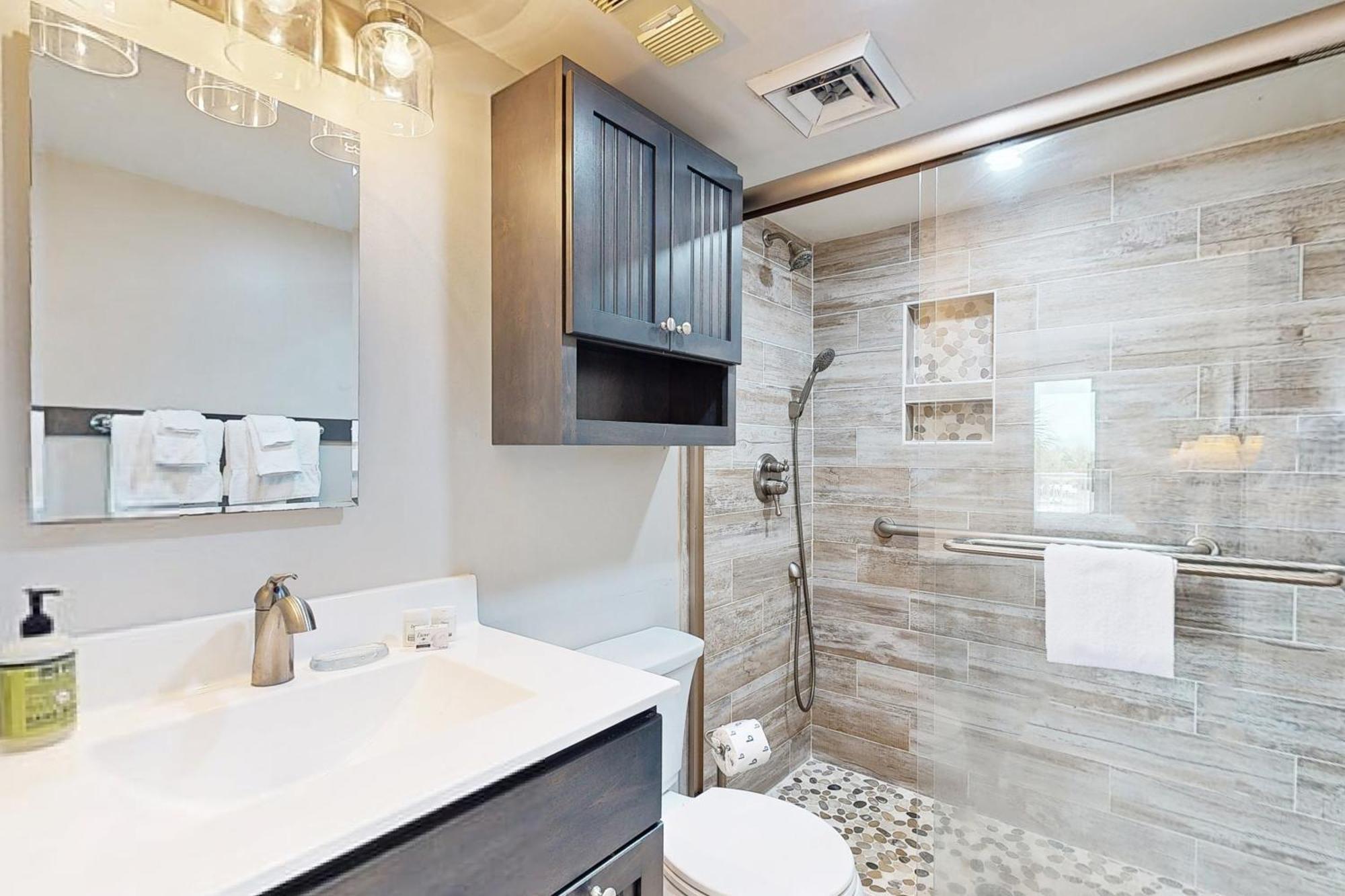 Bay Creek Villa - 202 Edisto Beach Εξωτερικό φωτογραφία