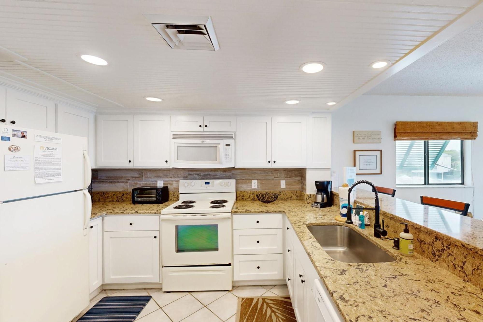 Bay Creek Villa - 202 Edisto Beach Εξωτερικό φωτογραφία