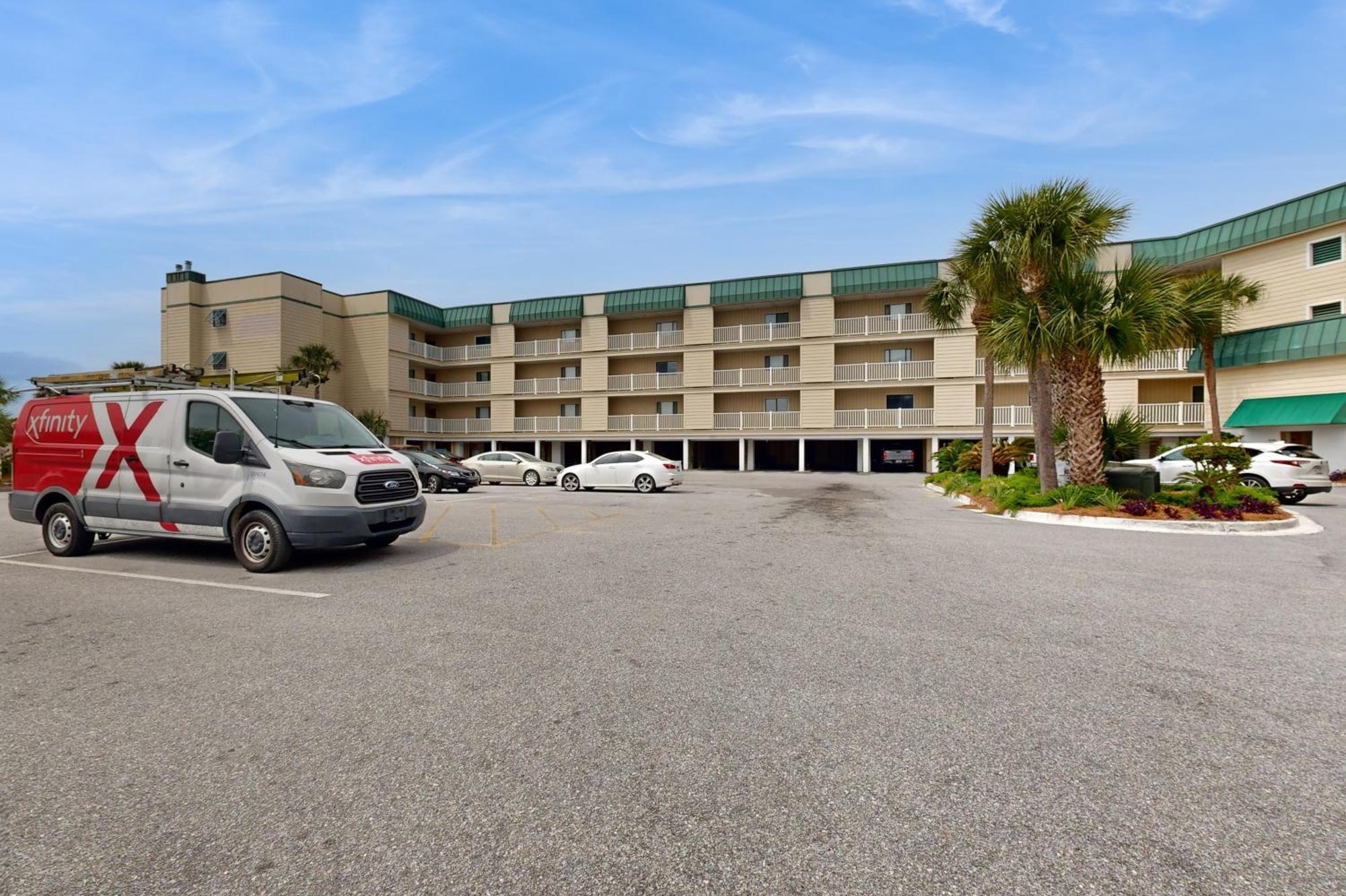 Bay Creek Villa - 202 Edisto Beach Εξωτερικό φωτογραφία