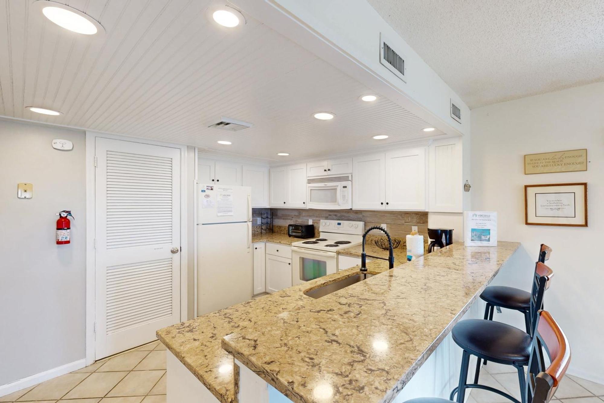 Bay Creek Villa - 202 Edisto Beach Εξωτερικό φωτογραφία