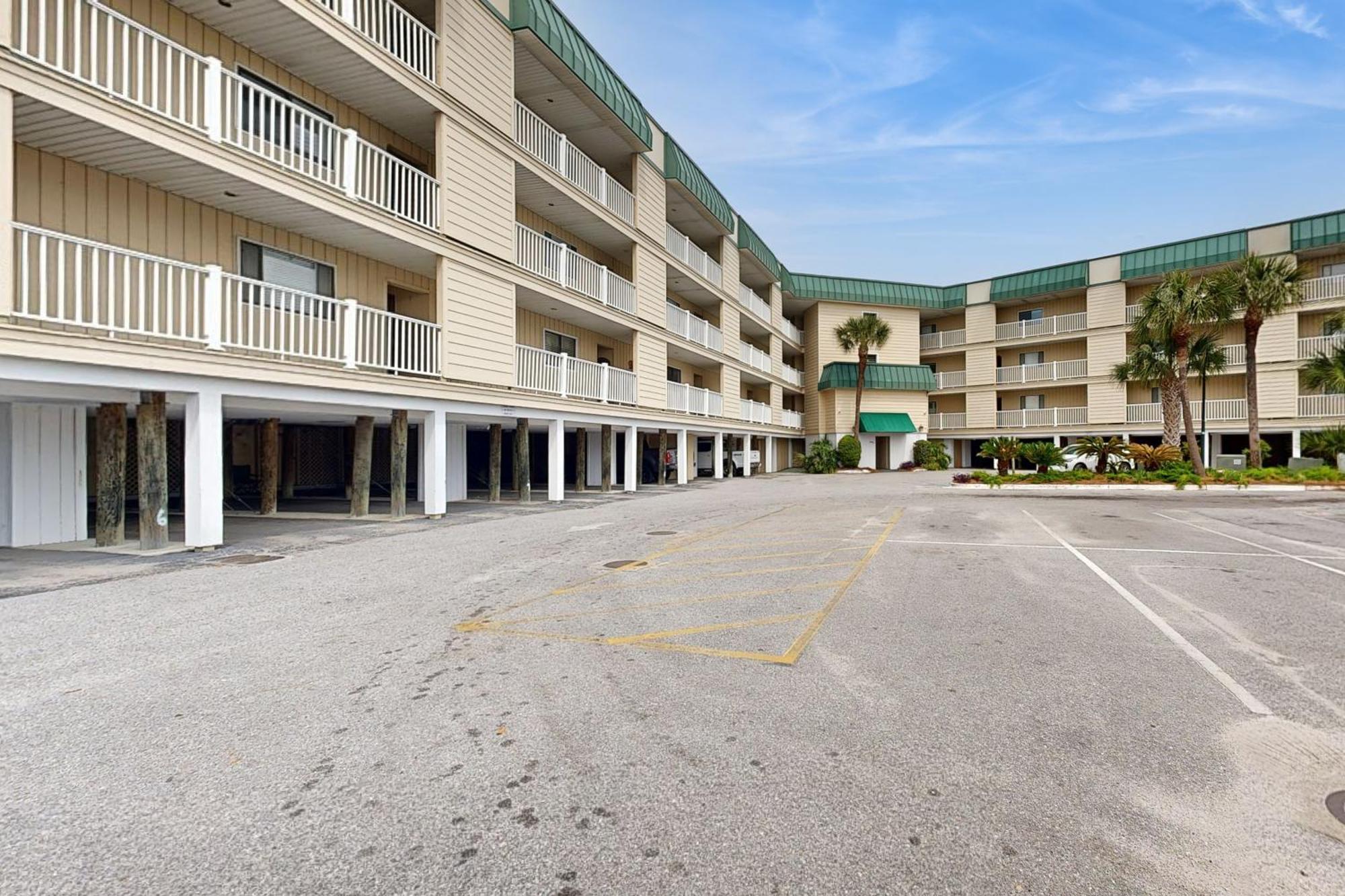 Bay Creek Villa - 202 Edisto Beach Εξωτερικό φωτογραφία
